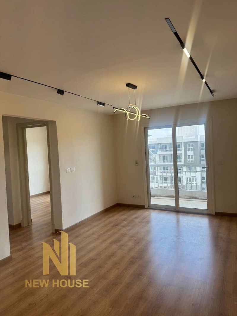 2 WhatsApp Image 2025-11-05 at 4.36. 14 AM. jpeg