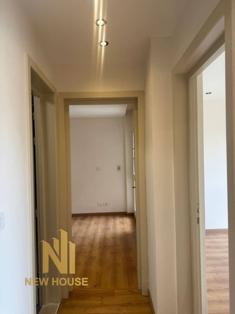 4 WhatsApp Image 2025-11-05 at 4.36. 12 AM. jpeg