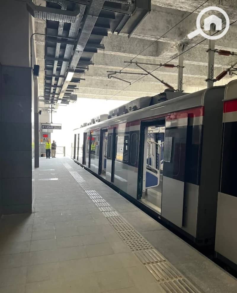 WhatsApp Image 2025-11-08 at 13.19. 09_cd038de2. jpg