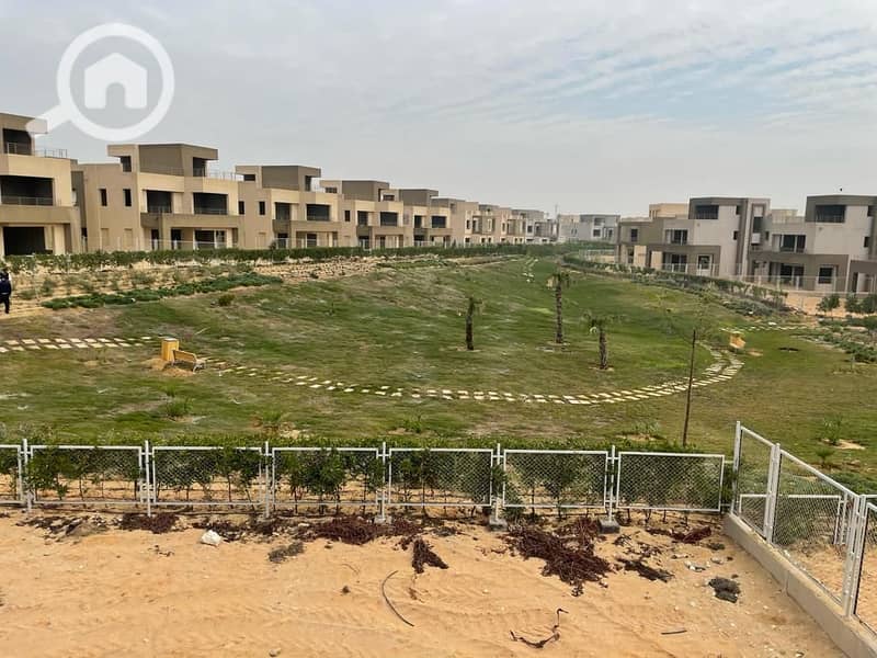 6 IMG-20250626-WA0007 - Copy. jpg