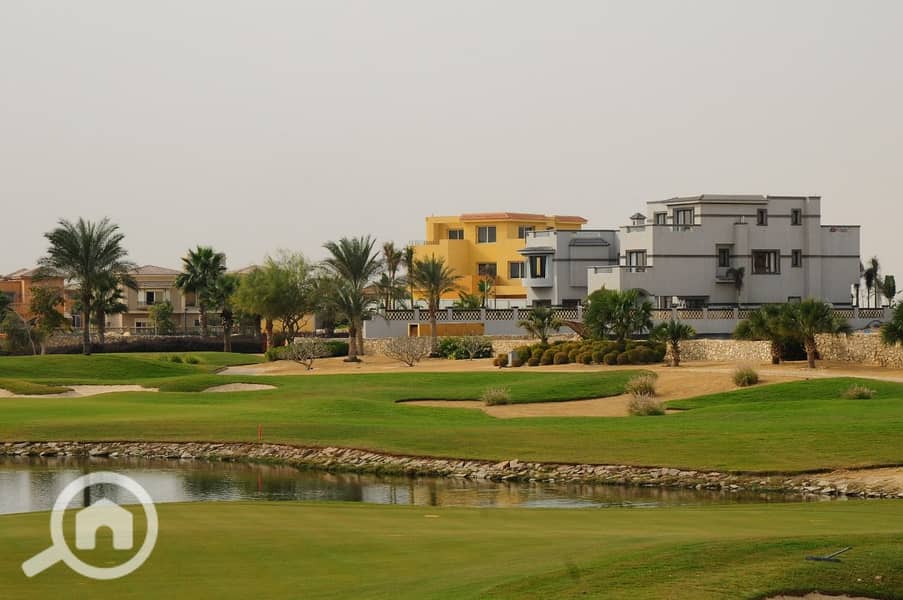 9 IMG-20250626-WA0016. jpg