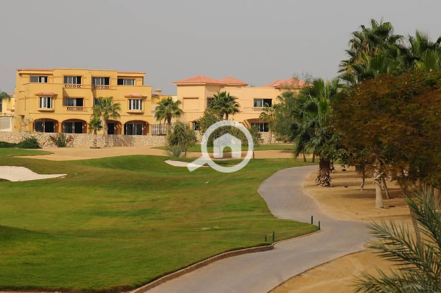 10 IMG-20250626-WA0018. jpg