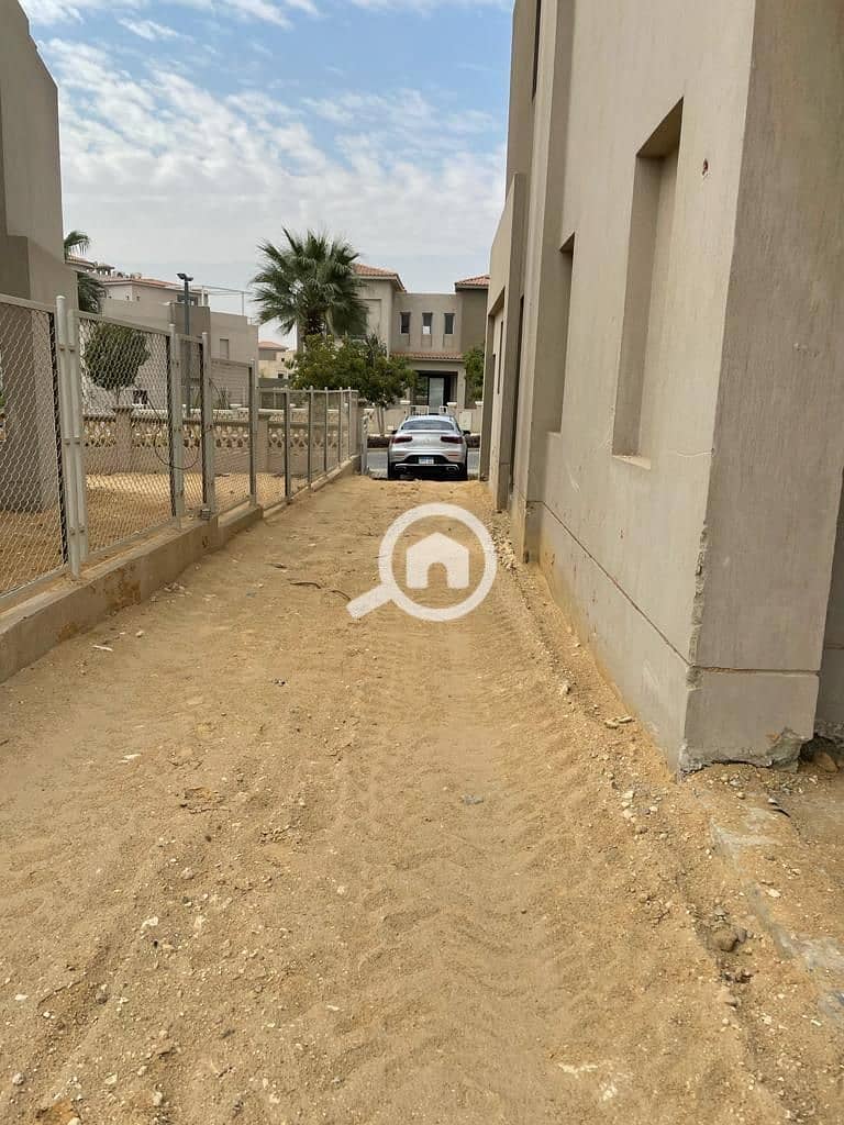 15 IMG-20250626-WA0002. jpg