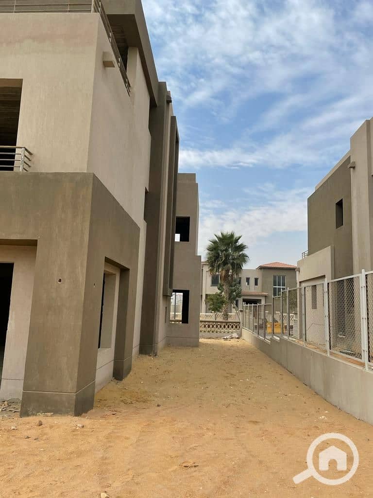 17 IMG-20250626-WA0003. jpg