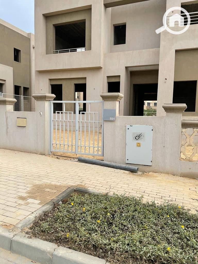 18 IMG-20250626-WA0005. jpg