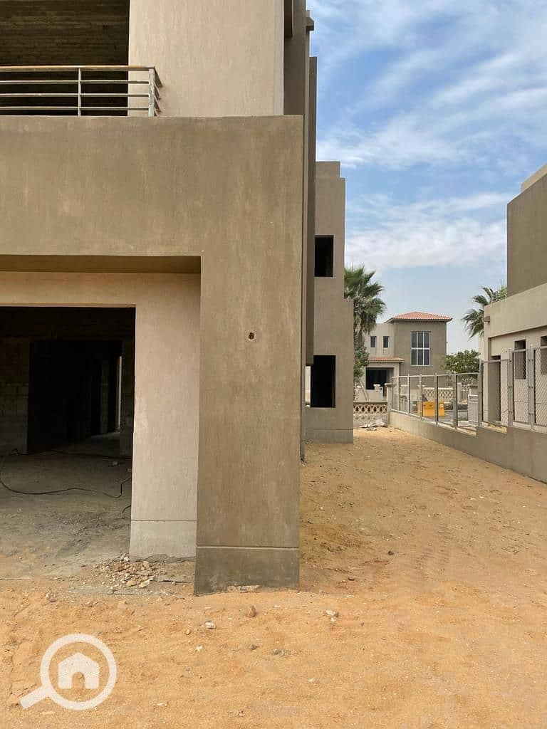 20 IMG-20250626-WA0011. jpg