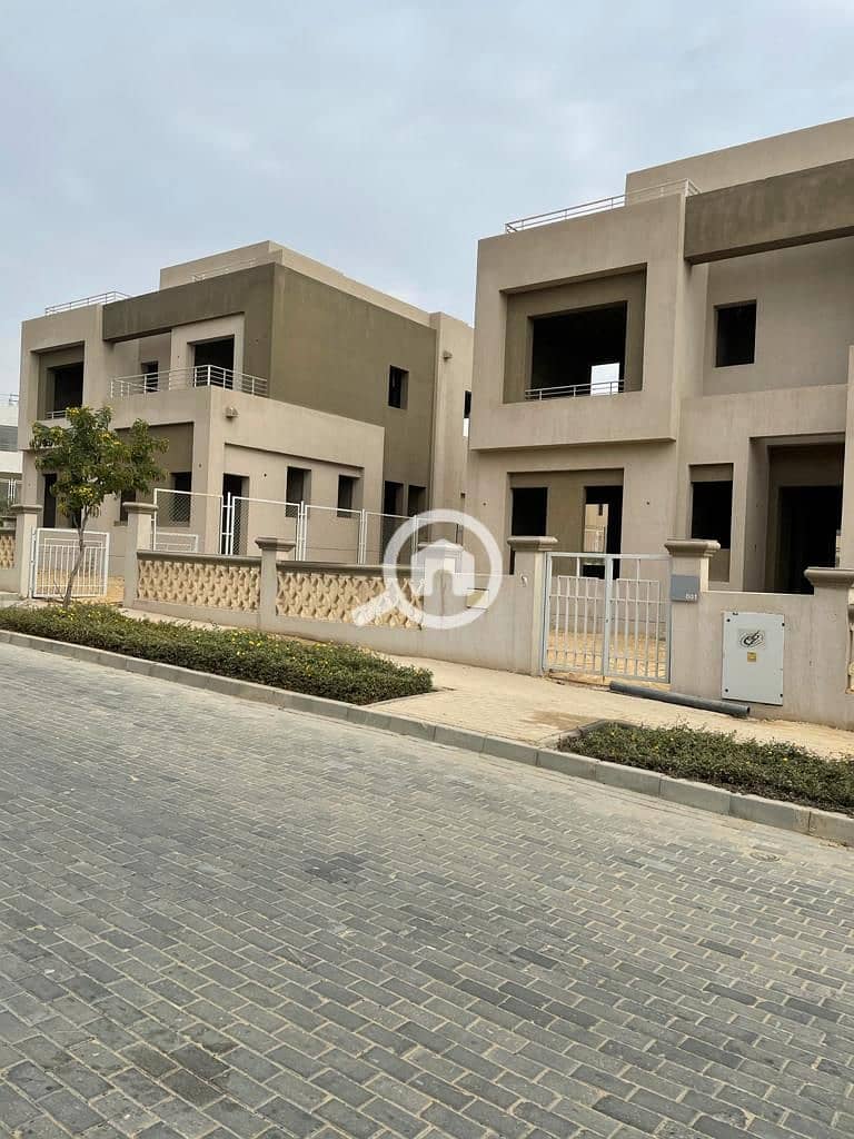 21 IMG-20250626-WA0001. jpg