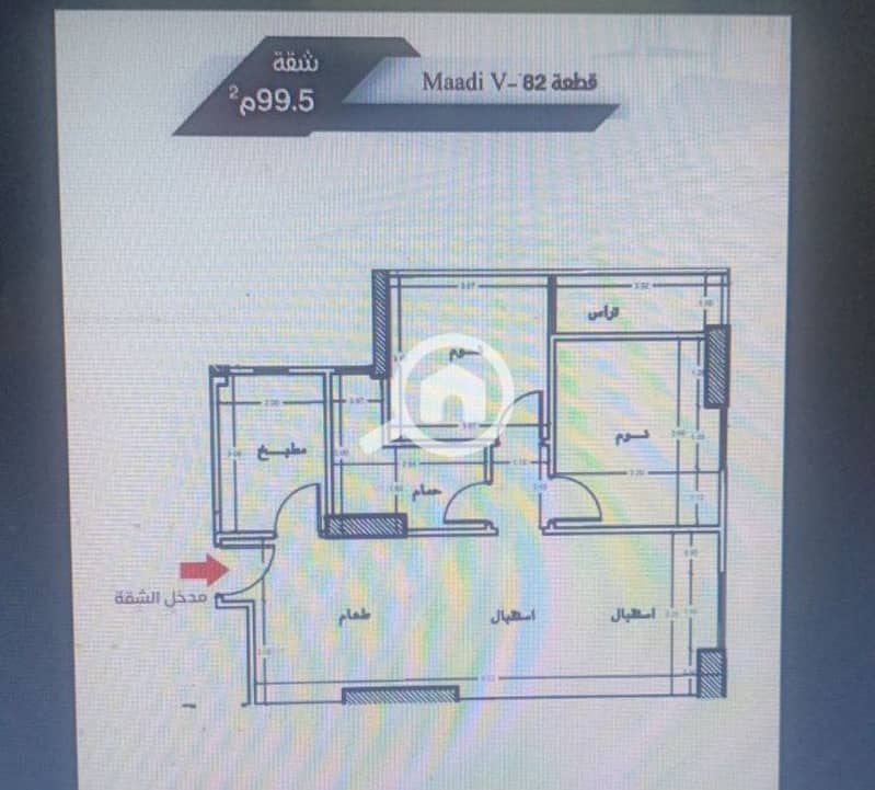 WhatsApp Image 2025-11-08 at 12.17. 21_41ac27d7. jpg WhatsApp Image 2025-11-08 at 12.17. 21_41ac27d7. jpg