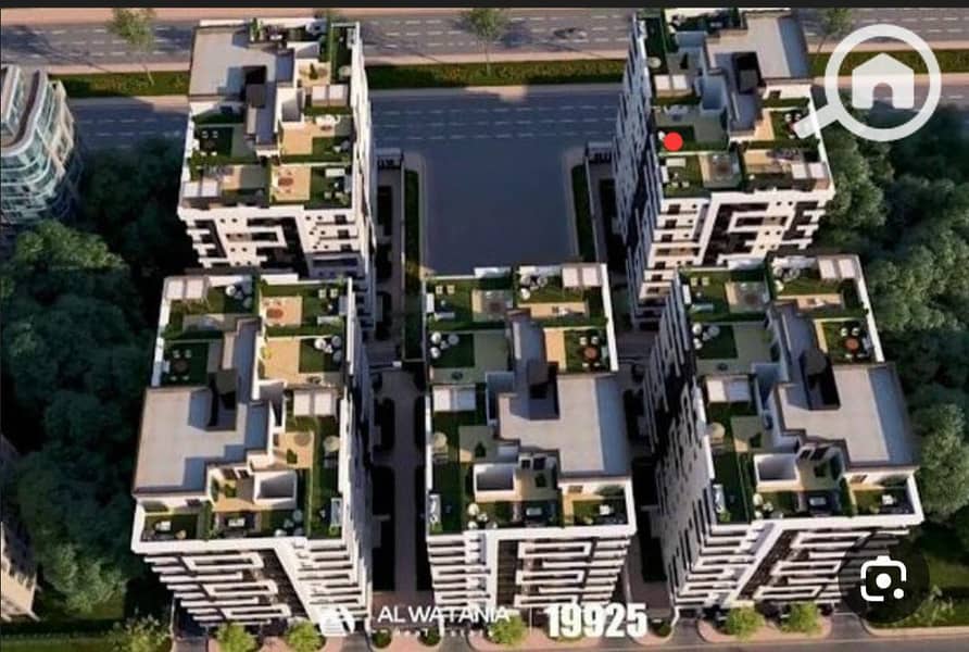 2 WhatsApp Image 2025-11-08 at 12.17. 32_1c86b751. jpg