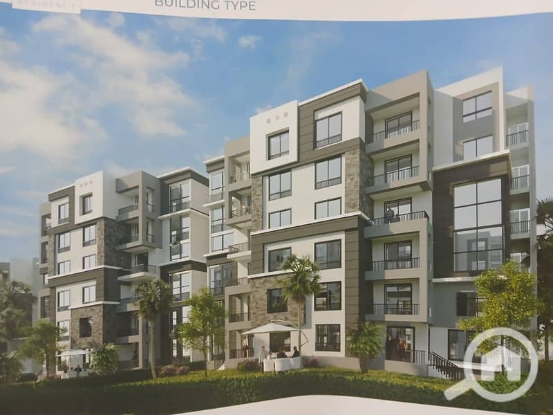 5 WhatsApp Image 2025-09-02 at 11.35. 49 AM. jpeg