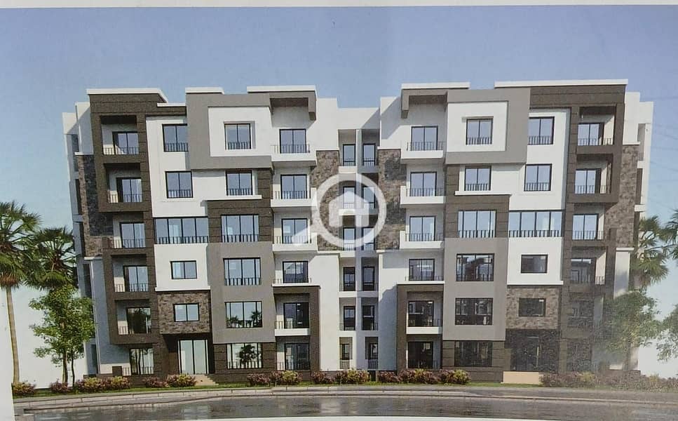 6 WhatsApp Image 2025-09-02 at 11.38. 59 AM. jpeg