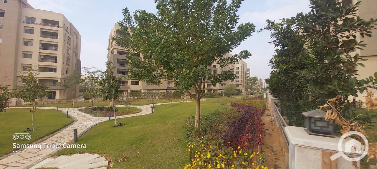 4 WhatsApp Image 2025-11-08 at 13.15. 47 (3). jpeg