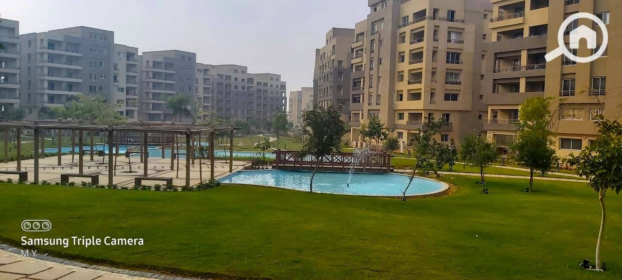 6 WhatsApp Image 2025-11-08 at 13.15. 47. jpeg