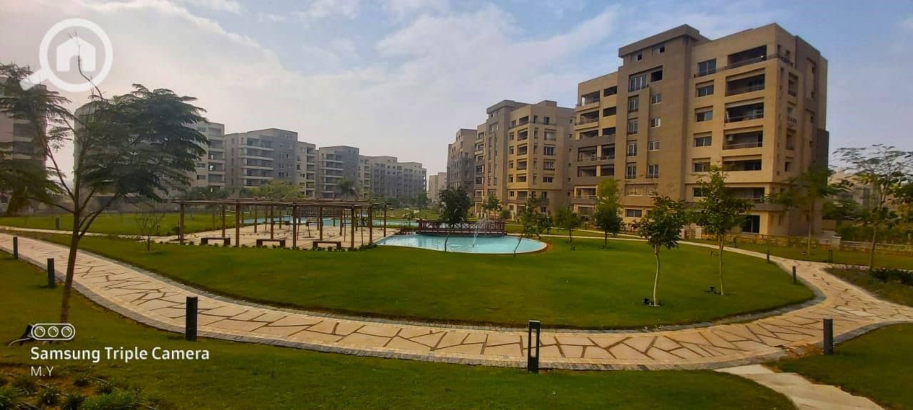 7 WhatsApp Image 2025-11-08 at 13.15. 47 (1). jpeg