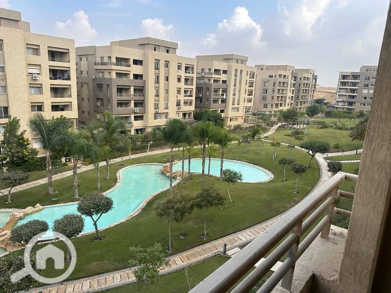 8 WhatsApp Image 2025-11-08 at 13.16. 06. jpeg