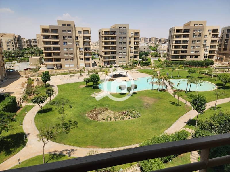 10 WhatsApp Image 2025-11-08 at 13.16. 16. jpeg