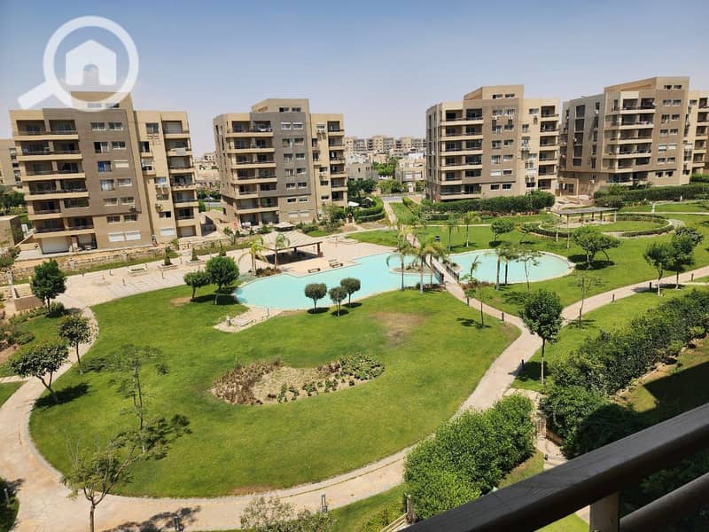 12 WhatsApp Image 2025-11-08 at 13.16. 17. jpeg