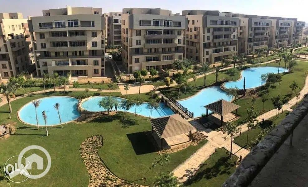 13 WhatsApp Image 2025-11-08 at 13.16. 45. jpeg