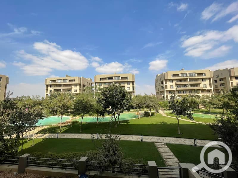 14 WhatsApp Image 2025-11-08 at 13.17. 02 (1). jpeg