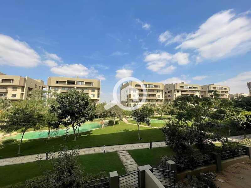 15 WhatsApp Image 2025-11-08 at 13.17. 02 (2). jpeg