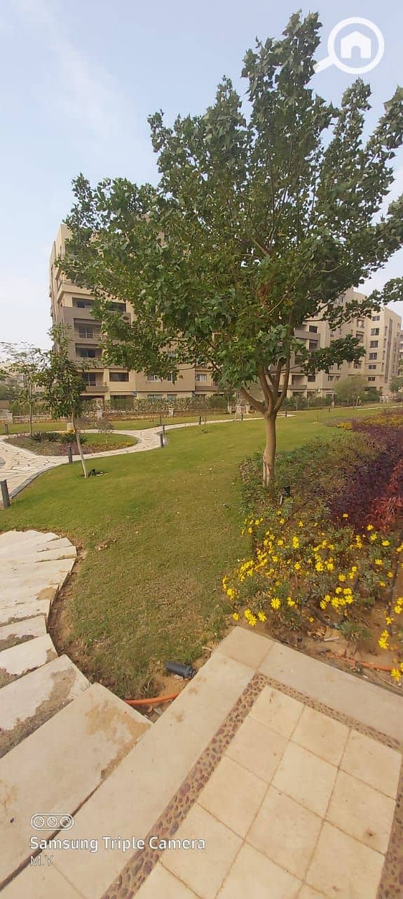 16 WhatsApp Image 2025-11-08 at 13.15. 47 (2). jpeg