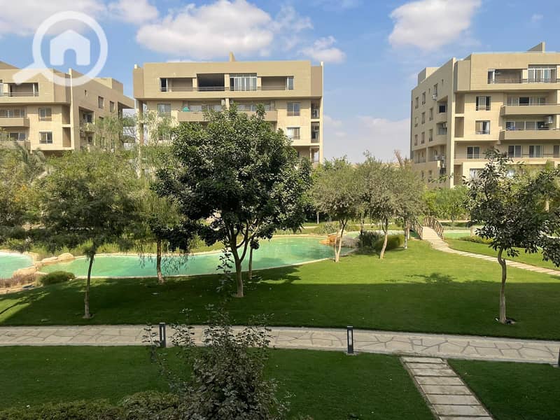 17 WhatsApp Image 2025-11-08 at 13.17. 02. jpeg