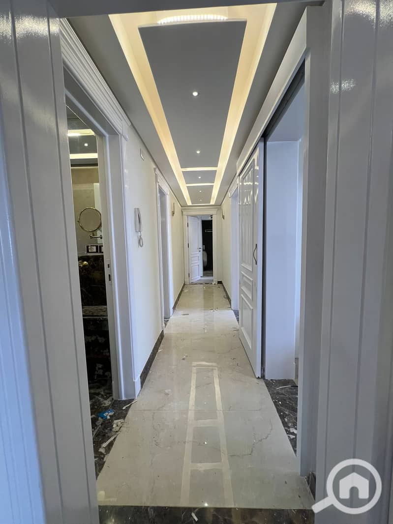 2 WhatsApp Image 2025-11-06 at 22.12. 53 (3). jpeg