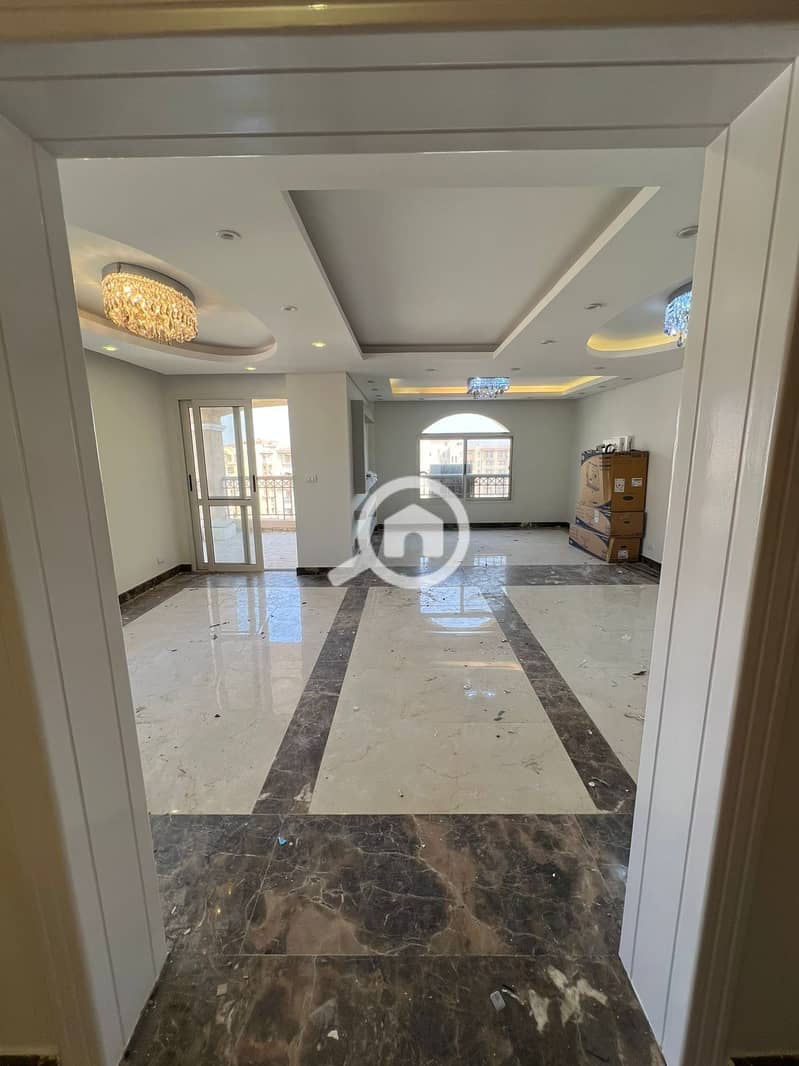 3 WhatsApp Image 2025-11-06 at 22.12. 53 (2). jpeg