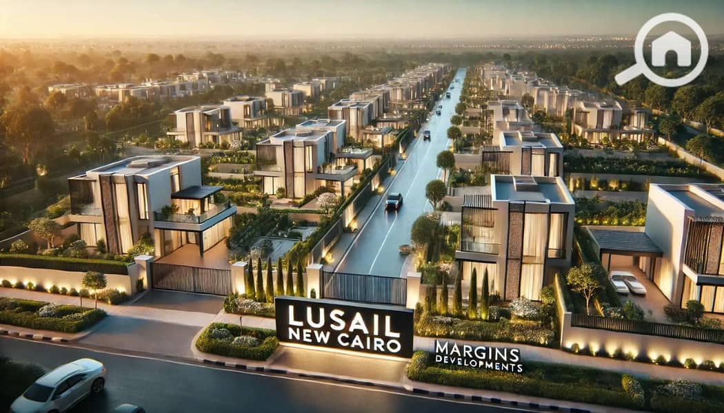 9 مشروع-لوسيل-نيو-كايرو. jpg