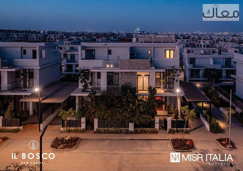 10 0d234034-8fb0-4e55-8c9a-25a3a5480d04. jpeg