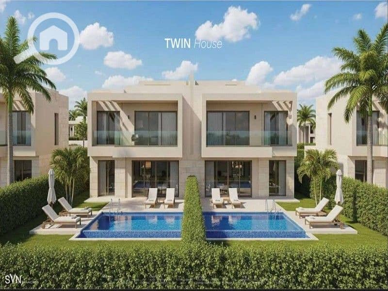 2 WhatsApp Image 2025-08-13 at 2.07. 52 PM. jpeg