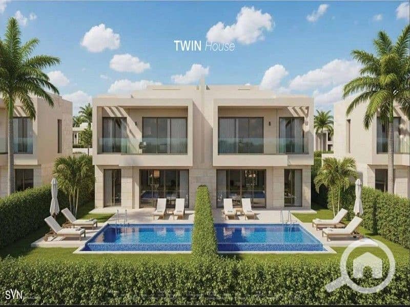 4 WhatsApp Image 2025-08-13 at 2.07. 52 PM. jpeg