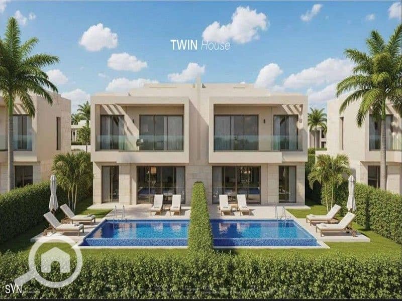 8 WhatsApp Image 2025-08-13 at 2.07. 52 PM. jpeg