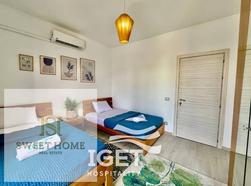 2 IMG-20251108-WA0016. jpg