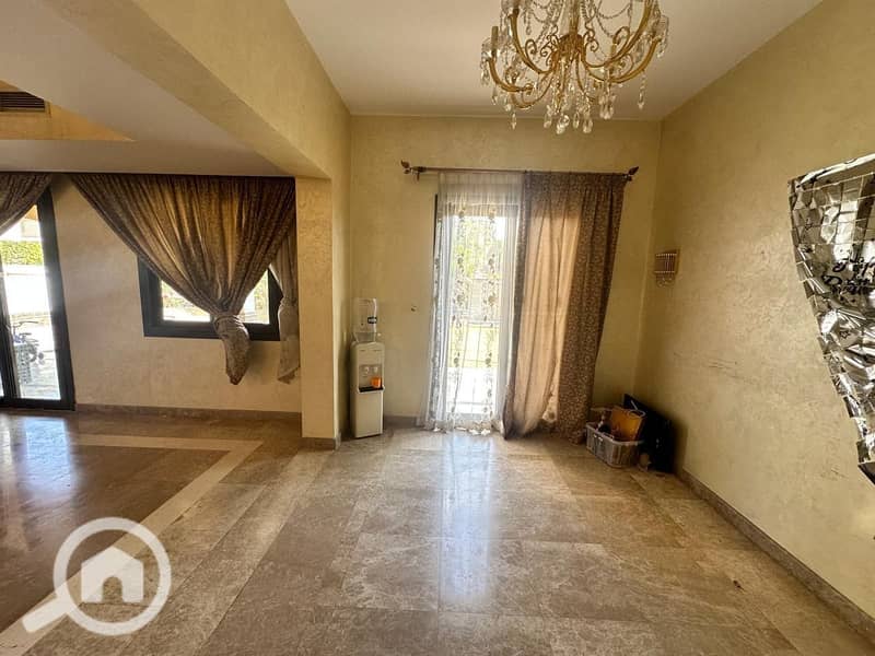 2 WhatsApp Image 2025-11-08 at 1.25. 36 PM (2). jpeg