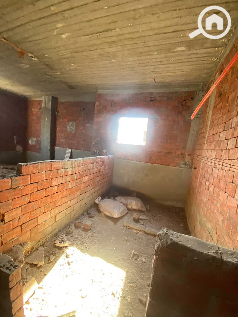 2 WhatsApp Image 2025-10-26 at 4.56. 53 PM (2). jpeg