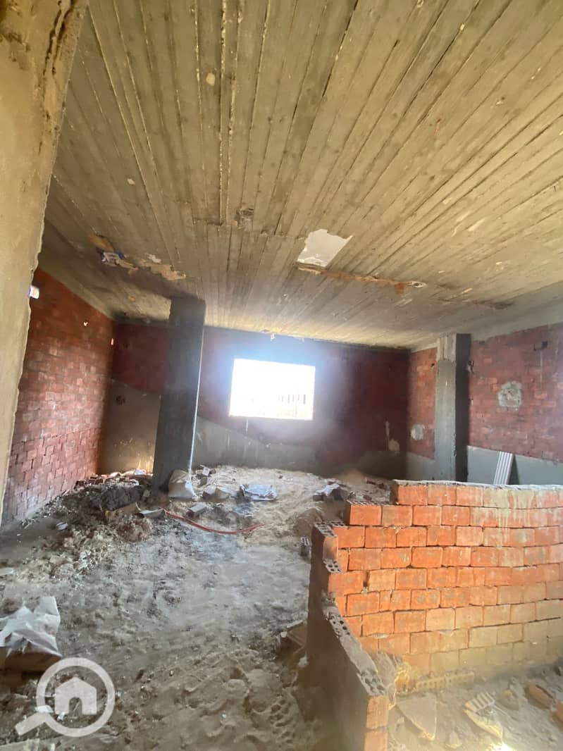 3 WhatsApp Image 2025-10-26 at 4.56. 53 PM (1). jpeg