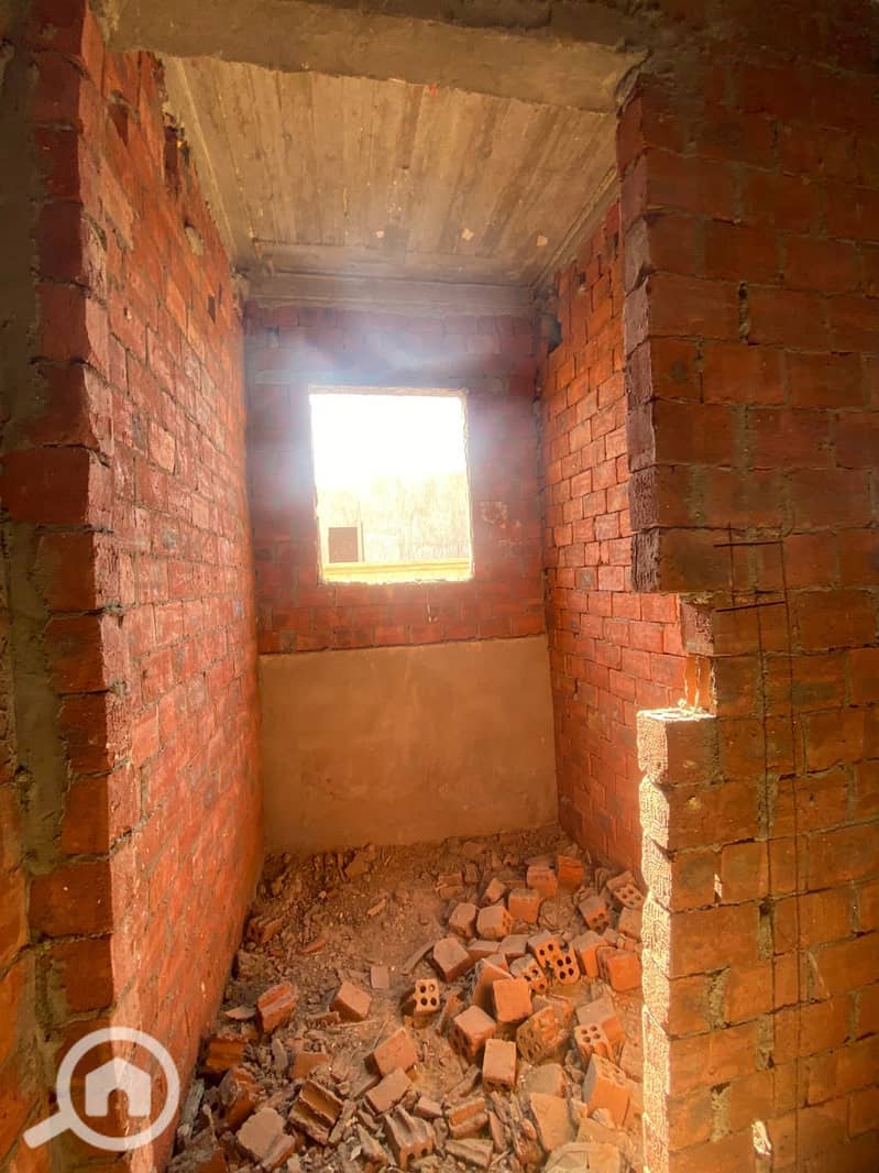 5 WhatsApp Image 2025-10-26 at 4.56. 52 PM (2). jpeg