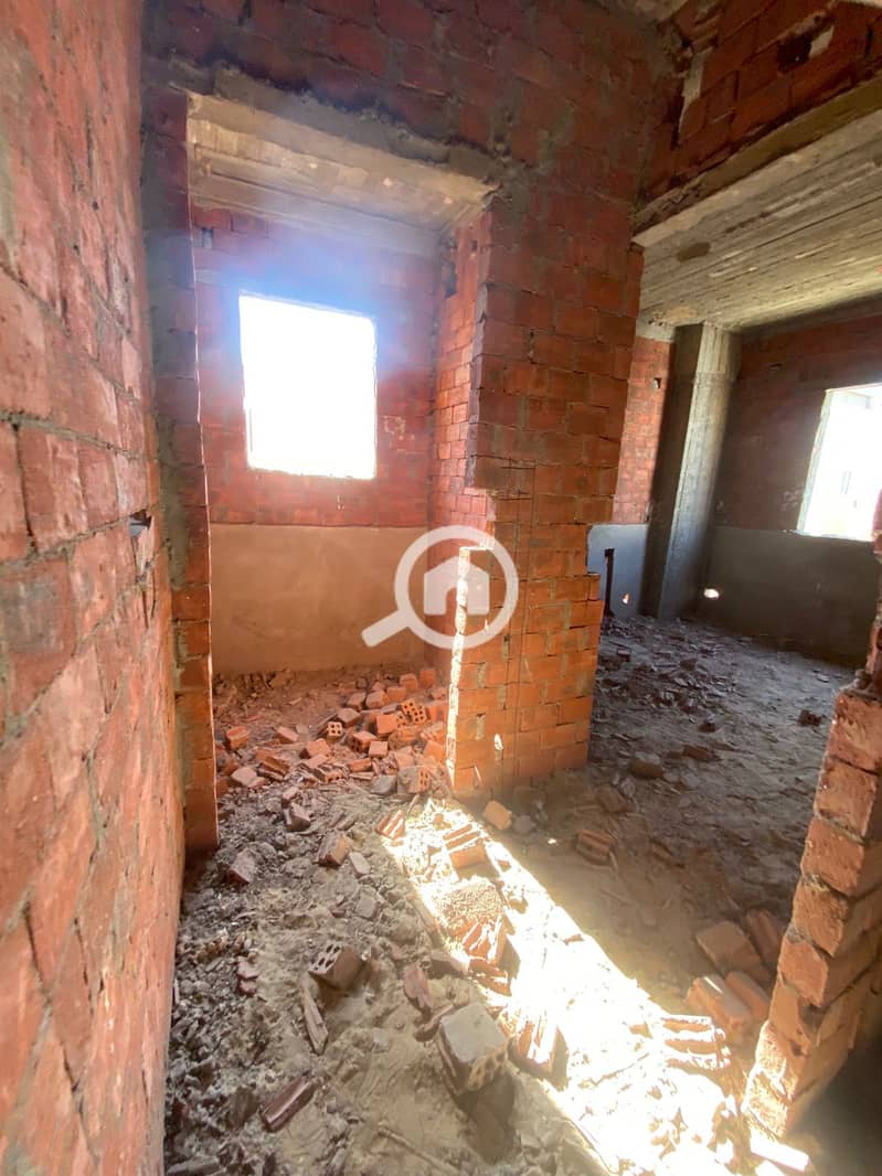 7 WhatsApp Image 2025-10-26 at 4.56. 52 PM. jpeg