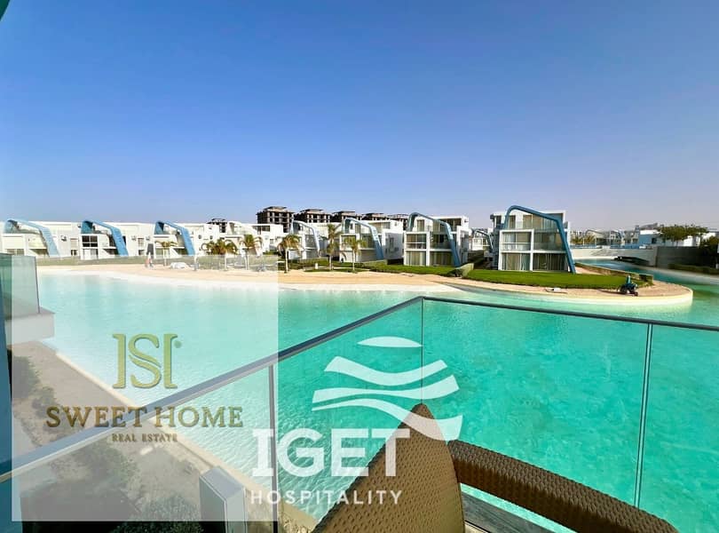 3 IMG-20251108-WA0017. jpg