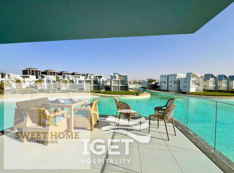 4 IMG-20251108-WA0018. jpg