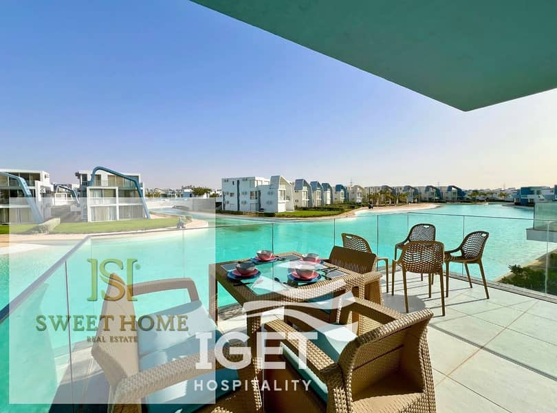 5 IMG-20251108-WA0019. jpg