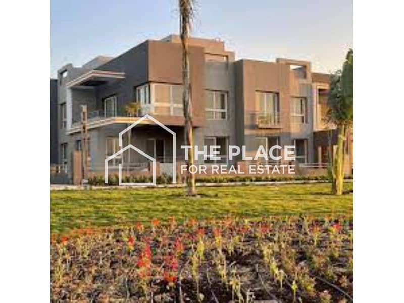 download (2). jfif. jpg download (2). jfif. jpg