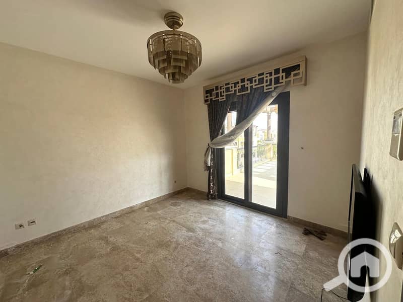 3 WhatsApp Image 2025-11-08 at 1.25. 37 PM (1). jpeg