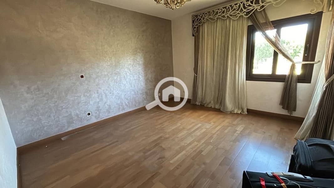 4 WhatsApp Image 2025-11-08 at 1.25. 39 PM. jpeg