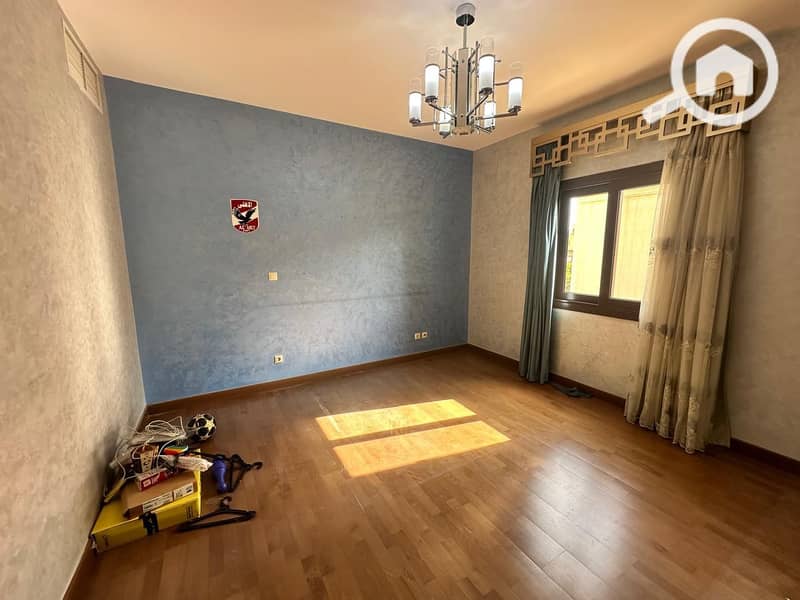 5 WhatsApp Image 2025-11-08 at 1.25. 36 PM (6). jpeg