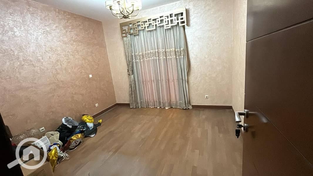 7 WhatsApp Image 2025-11-08 at 1.25. 39 PM (1). jpeg