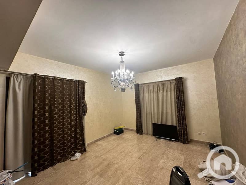 8 WhatsApp Image 2025-11-08 at 1.25. 37 PM. jpeg