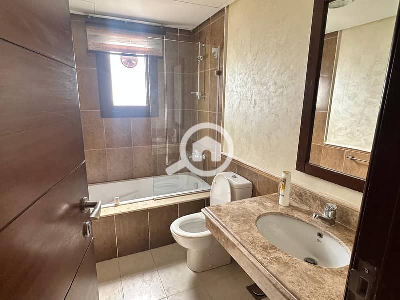 9 WhatsApp Image 2025-11-08 at 1.25. 37 PM (2). jpeg