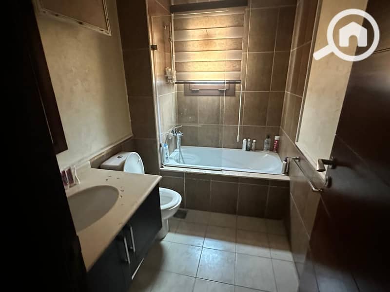 10 WhatsApp Image 2025-11-08 at 1.25. 36 PM (5). jpeg